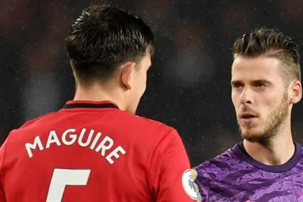 Ҳаммасига улар айбдор