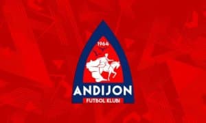 Who else joined to FC Andijan squad? There are those who left