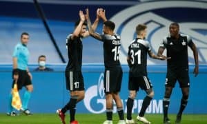 Чемпионлар лигасида шов-шув кўтарган “Шериф”ни легионерлар тарк эта бошлади. Яхшибоевчи?