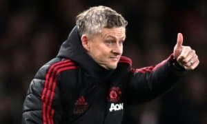 Сульшер кимни танлайди?