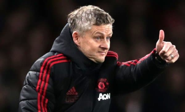 Сульшер кимни танлайди?