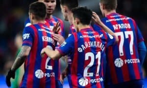 Файзуллаевнинг жамоадоши кутилмаганда таркибдан четлатилди!