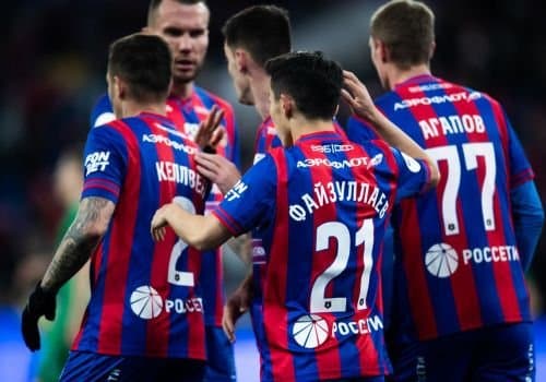 Файзуллаевнинг жамоадоши кутилмаганда таркибдан четлатилди!