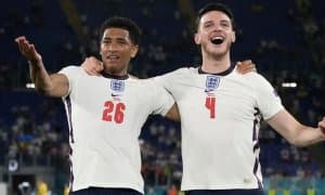 “Челси” икки суперталант учун 250 миллион ажратди