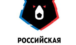 РПЛ. Шомуродов сўнгги турни асосий таркибда бошлайди, Афонин ва Денисов эса захирада