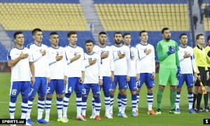 Ўзбекистон - Саудия Арабистони учрашувини ким шарҳлаши маълум