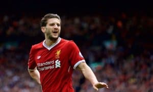 Машҳур футболчи “Лестер” қармоғига илинди 