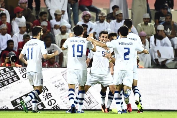 Осиё Кубоги-2019: Биринчи тур ўйинлари бизга нималарни тақдим этди? (Бекзод Исаев блоги)