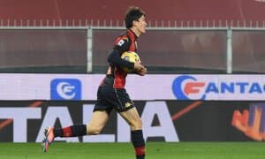 Шомуродовнинг муваффақиятидан сўнг, Россия клублари қайси футболчиларимизга харидор бўлади?