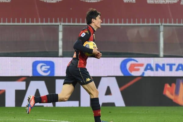 Шомуродовнинг муваффақиятидан сўнг, Россия клублари қайси футболчиларимизга харидор бўлади?