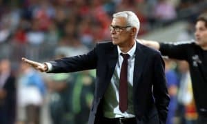 Умид Аҳмаджонов: Эктор Купер миллионлаб ватандошларимизнинг узоқ йиллик орзуларини рўёбга чиқаришда ёрдам беради