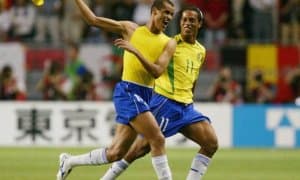 "Барселона" афсоналарининг Марказий Осиё юлдузларига қарши ўйин учун қайдномасида биз кутган номлар йўқ! (Фото)