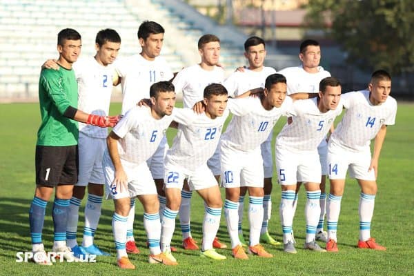 Бугундан Осиё чемпионлари юришни бошлайди!