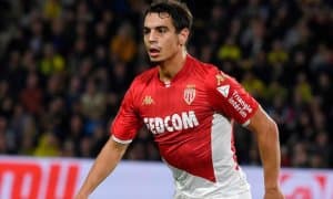 "Бавария" Франция чемпионати тўпурарини харид қилмоқчи