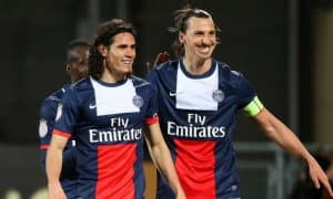 "Лидс" АПЛга қайтишини катта трансферлар билан нишонламоқчи