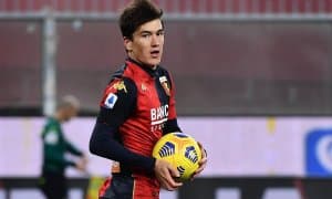 Шомуродов: У мендан ёрдамини аямади!