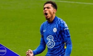 Бош мураббий билан гаплашмасдан, ҳеч қаёққа кетмайман!