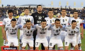 Дилшод Жўраев: АГМК кучли учликка кирмоқчи