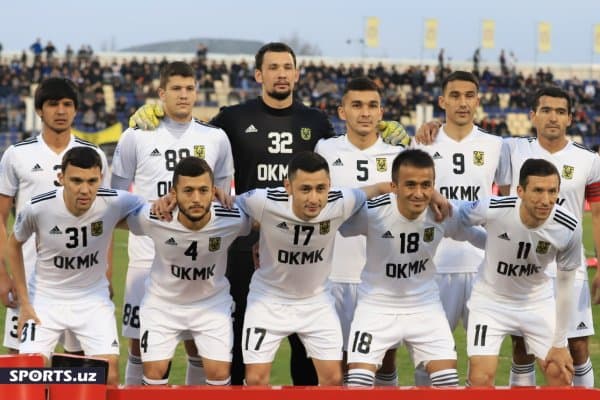 Дилшод Жўраев: АГМК кучли учликка кирмоқчи