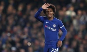 “Арсенал” қўшнисидан футболчи олади