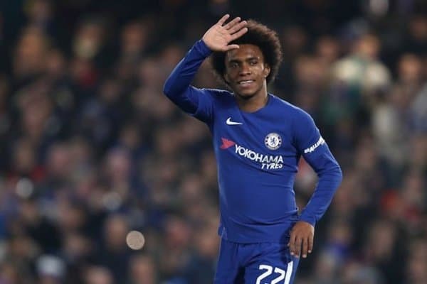 “Арсенал” қўшнисидан футболчи олади