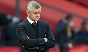 Сульшер мураббийликка қайтяпти