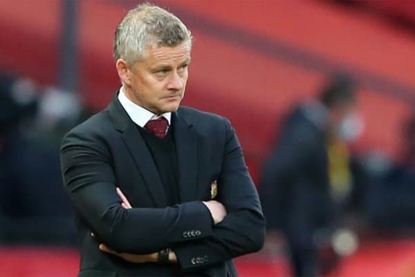 Сульшер мураббийликка қайтяпти