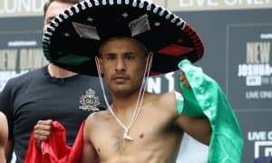 Италия ўртоқлик баҳсида Эквадор устидан ишончли ғалабага эришди (видео)