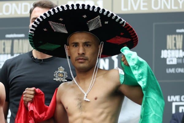 Испаниялик мураббий бўлажак ўртоқлик ўйинлари учун таркибни эълон қилди