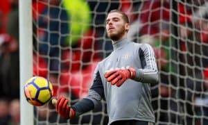 Тўпни қайтаролмасанг, жойингни бўшат!