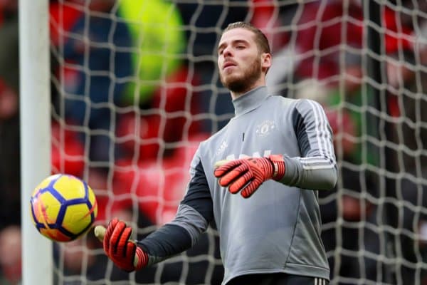 Тўпни қайтаролмасанг, жойингни бўшат!