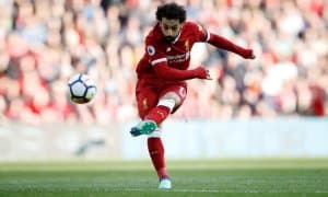 Улар Англияда ўзини кўрсатди!