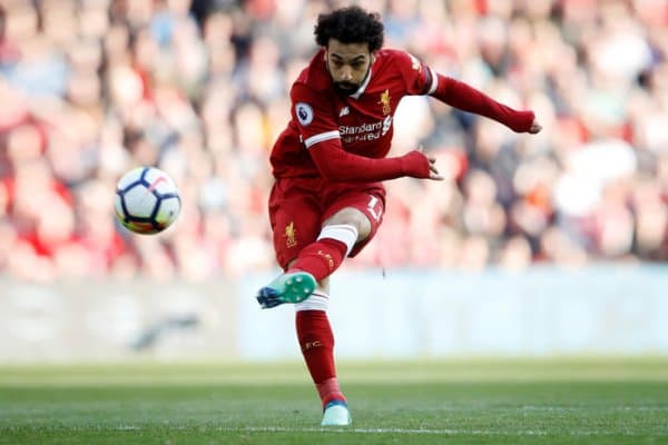 Улар Англияда ўзини кўрсатди!