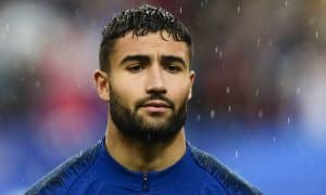 "Барселона" қўлга кирита олмаган футболчини "Манчестер Юнайтед", "Ливерпуль" ва "Интер" нишонга олди