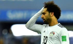 Ўзбекистонни бошқарган мураббий Салоҳнинг “Реал”га ўтишига йўл қўймаган