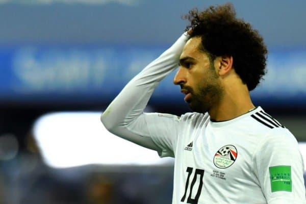 Ўзбекистонни бошқарган мураббий Салоҳнинг “Реал”га ўтишига йўл қўймаган