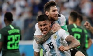 МЮ футболчиси океан ортида қолмоқчи