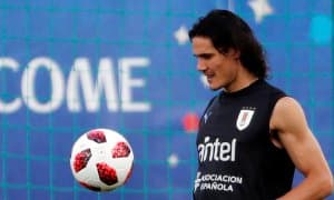 Кавани ҳали 24 миллион евролик шартномани қабул қилмади