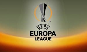 Европа Лигаси 5-тур рамзий терма жамоаси (Фото)