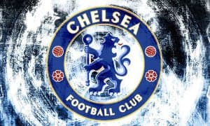 Улар ҳар қандай жамоани кучайтиришга қодир!