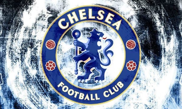 Улар ҳар қандай жамоани кучайтиришга қодир!