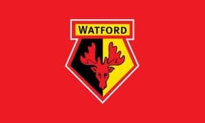 "Лестер" собиқ устози "Уотфорд" бош мураббийи этиб тайинланди