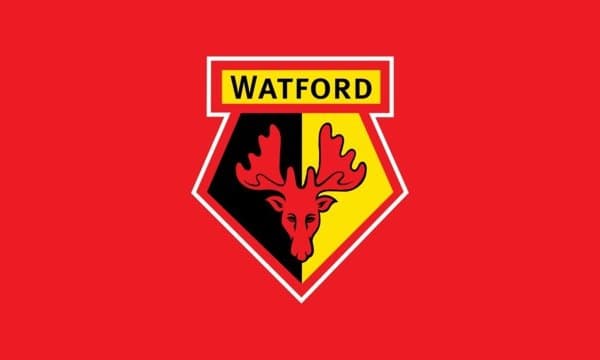 "Лестер" собиқ устози "Уотфорд" бош мураббийи этиб тайинланди