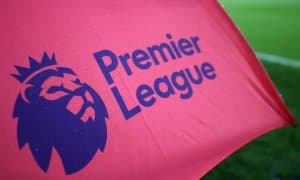 АПЛда ўтган ойнинг энг яхши футболчиси ва мураббийи аниқланди (Фото)