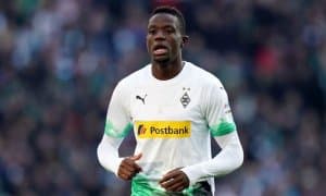 "Челси" Бундеслиганинг яна бир хавбекини АПЛга олиб келмоқчи