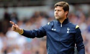 ПСЖга яна бир суперҳужумчи керак