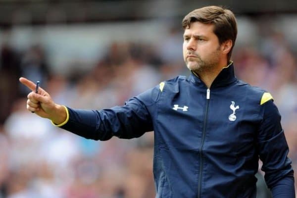 ПСЖга яна бир суперҳужумчи керак