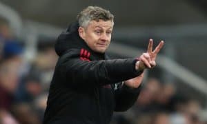 Сульшер нега шогирдидан юз ўгирди?