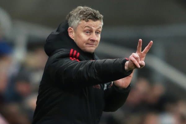 Сульшер нега шогирдидан юз ўгирди?