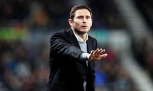 “Челси” тўрт футболчисидан воз кечмоқда